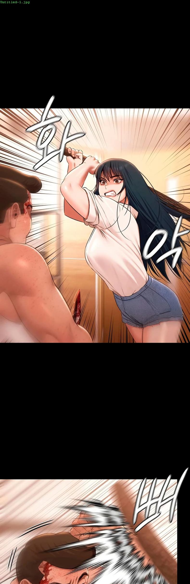 page-1