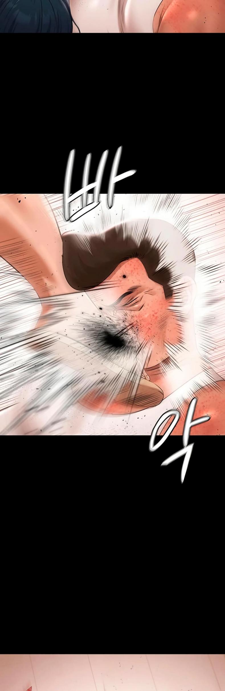 page-32