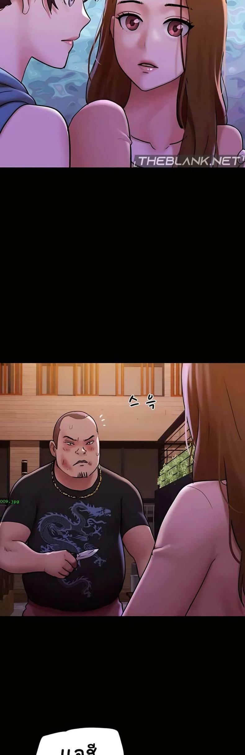 page-26