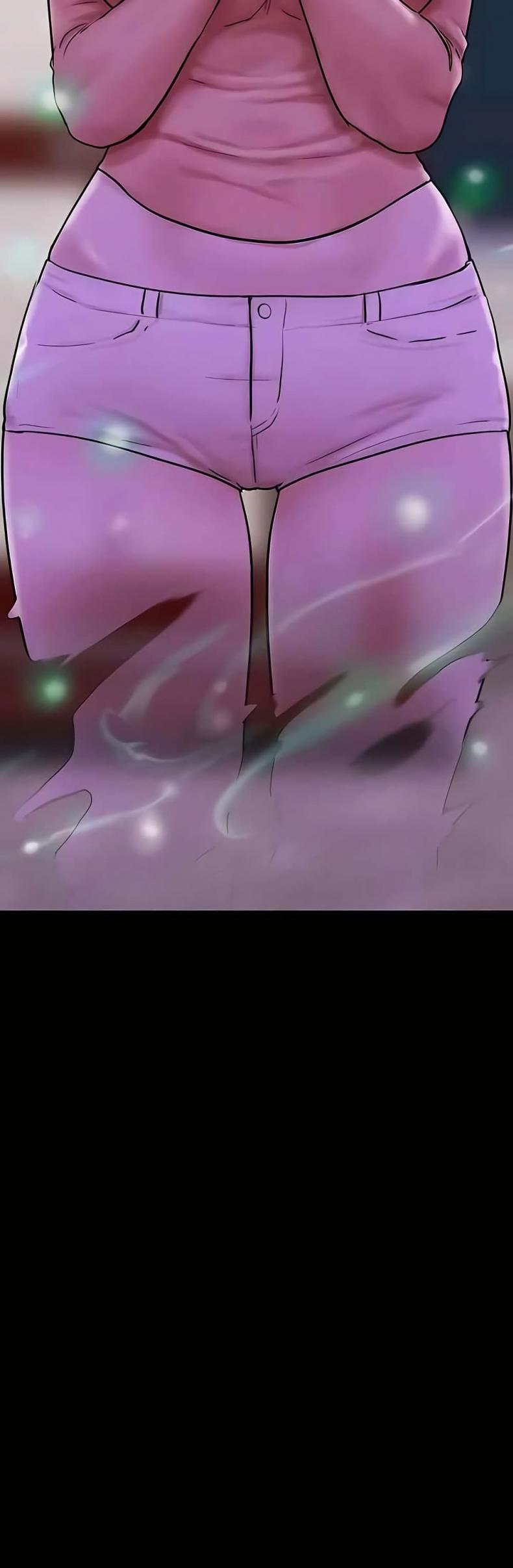page-50