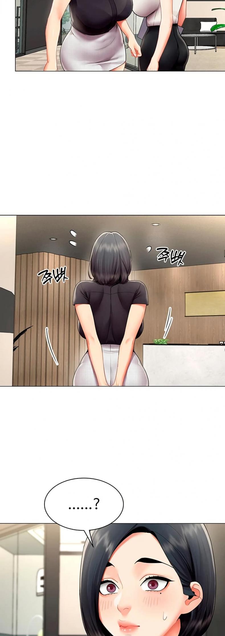 page-32