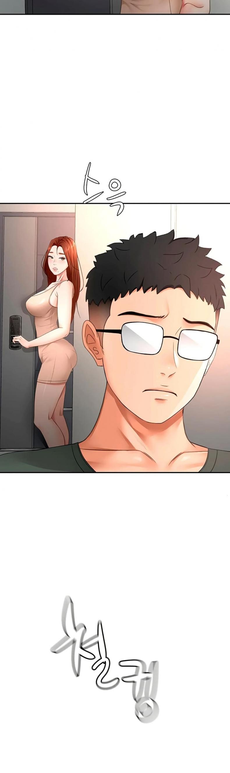 page-38