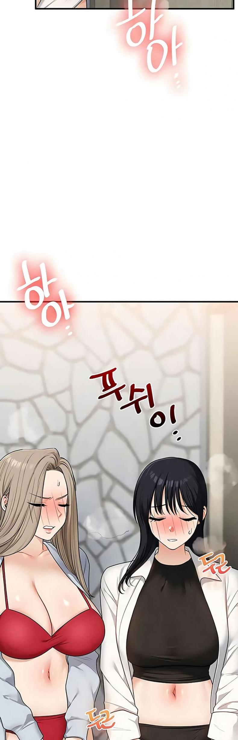 page-45