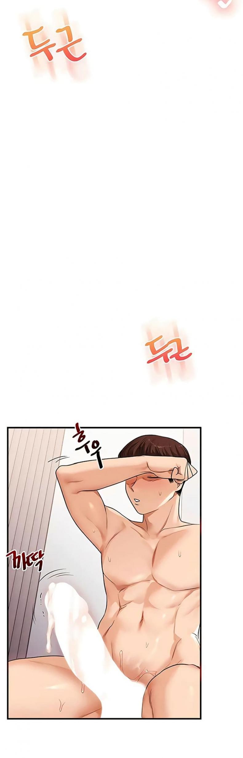 page-41