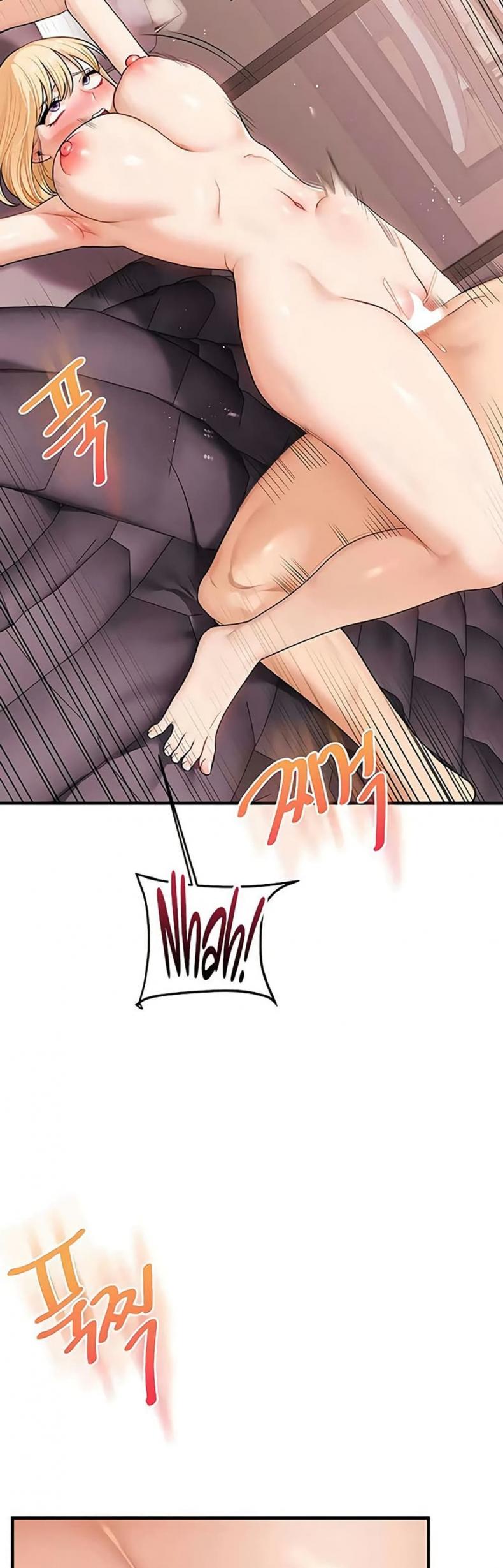 page-21