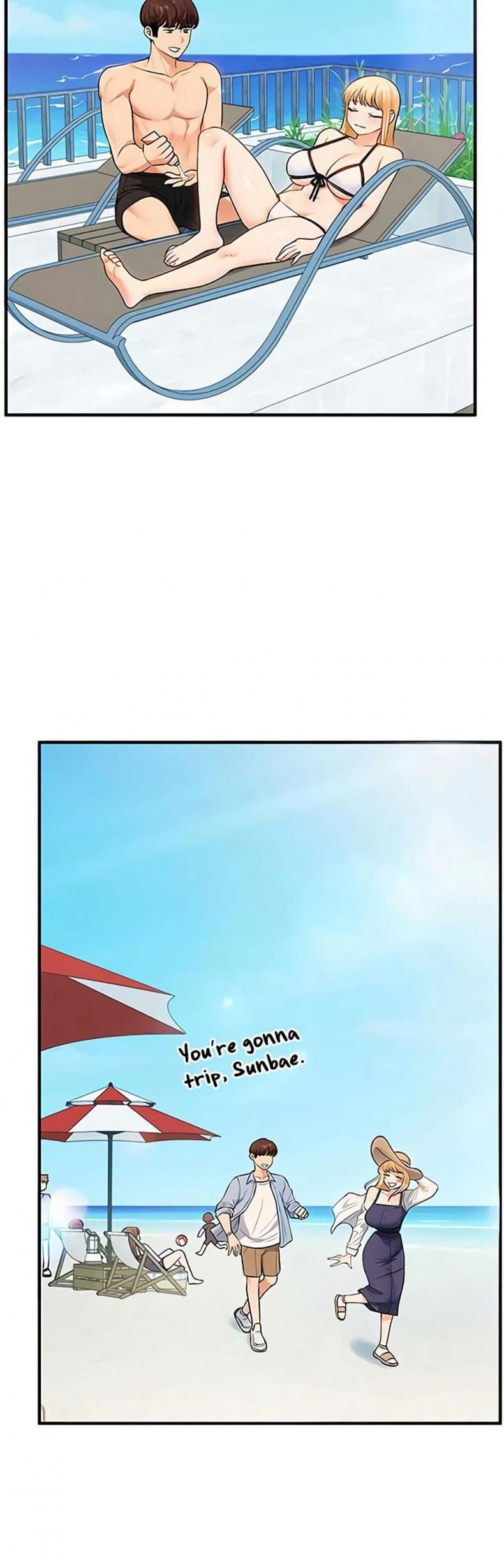 page-15