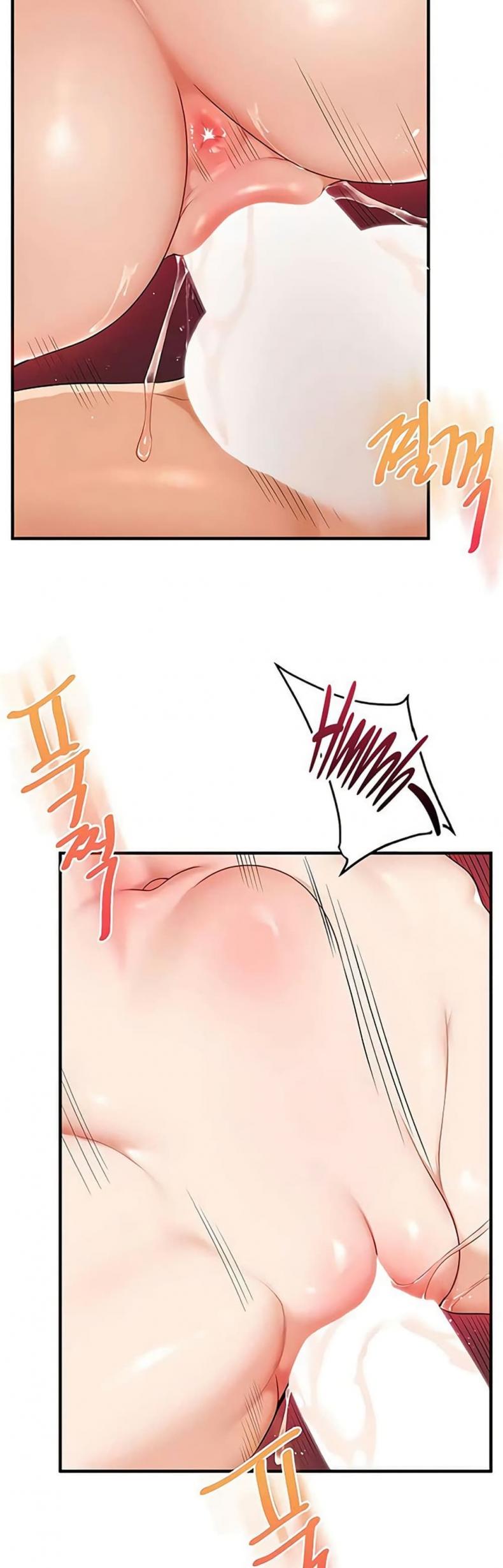 page-22