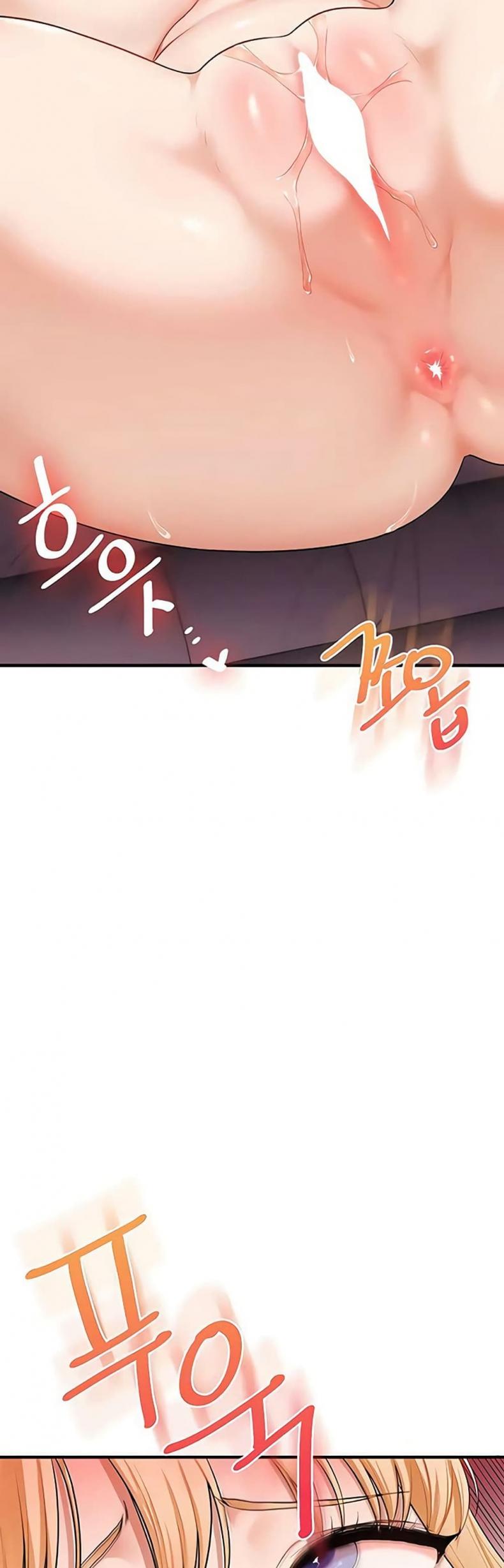 page-19