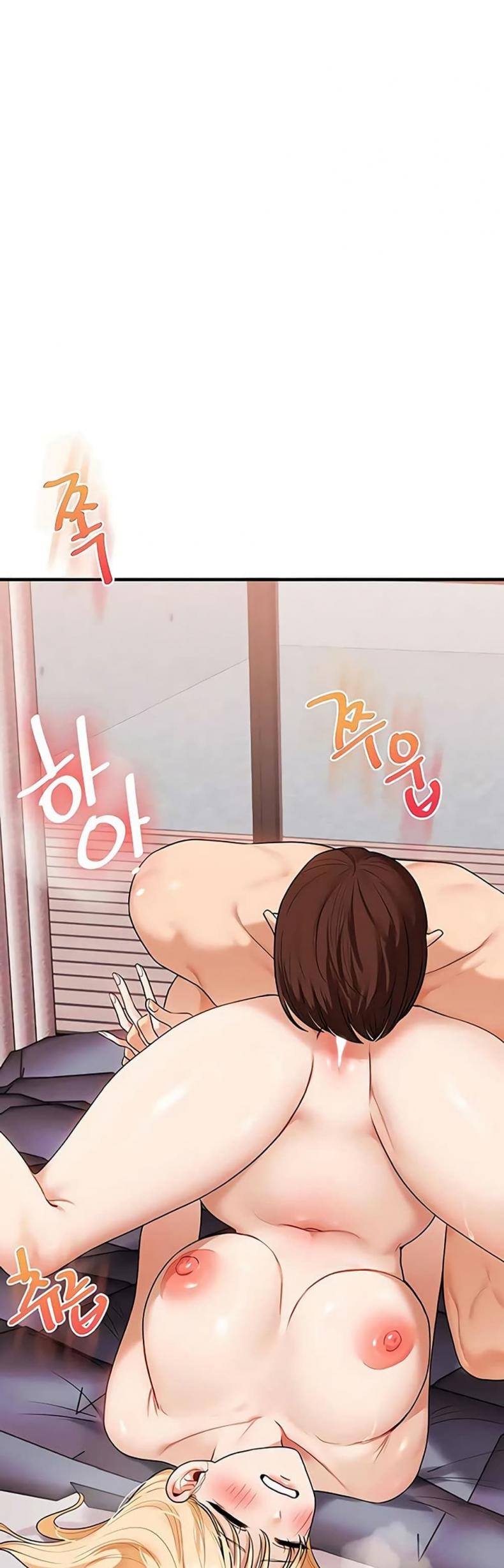 page-17