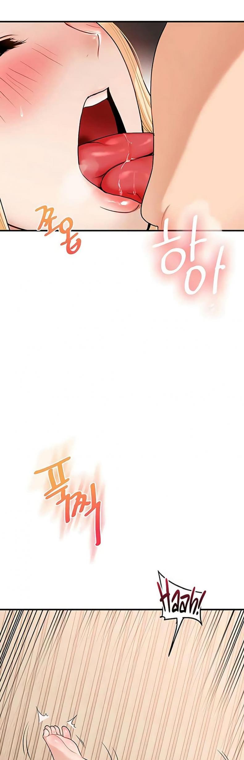 page-34