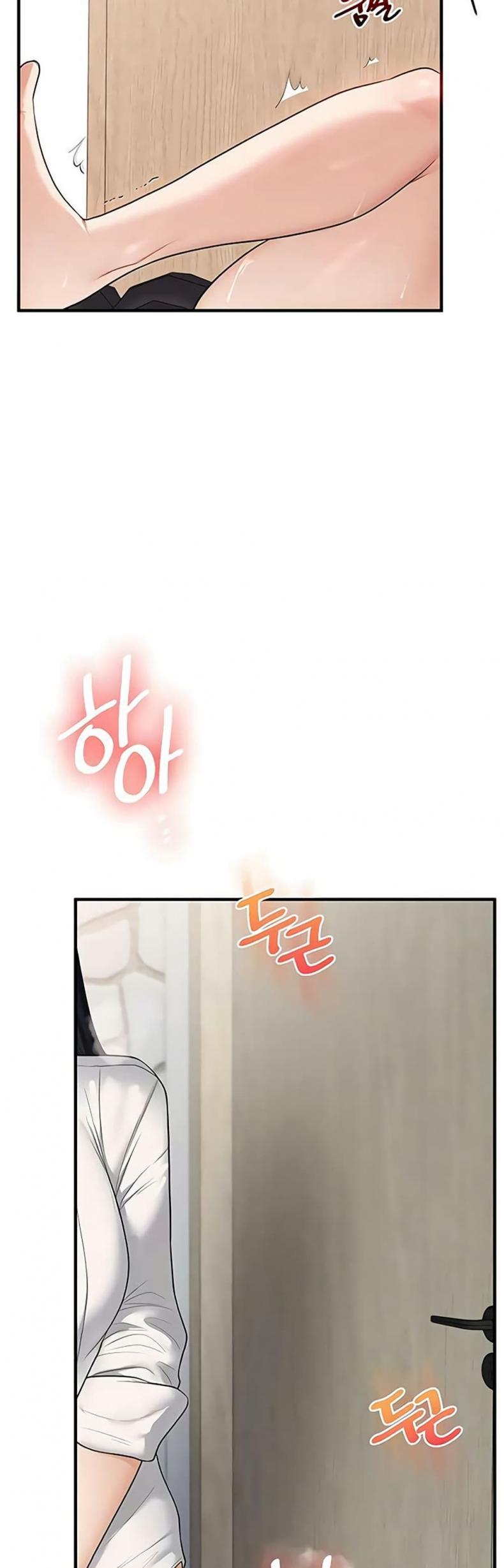 page-44