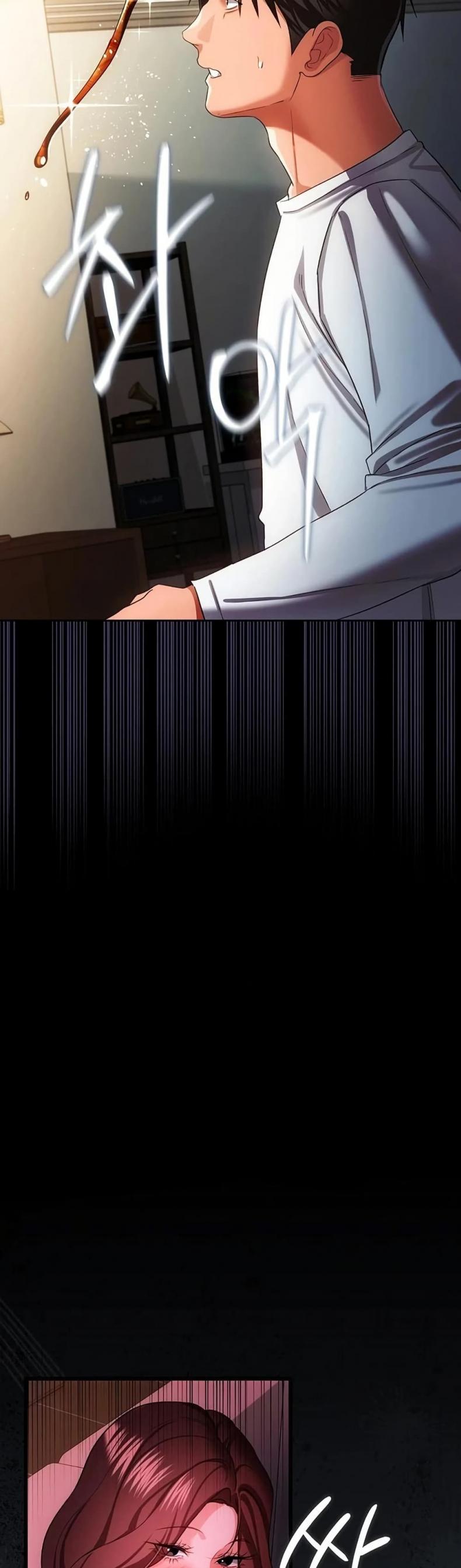 page-34