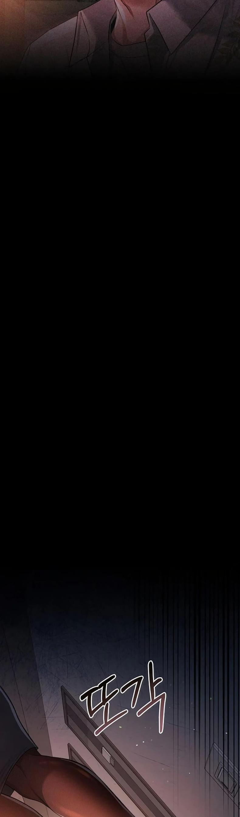 page-42