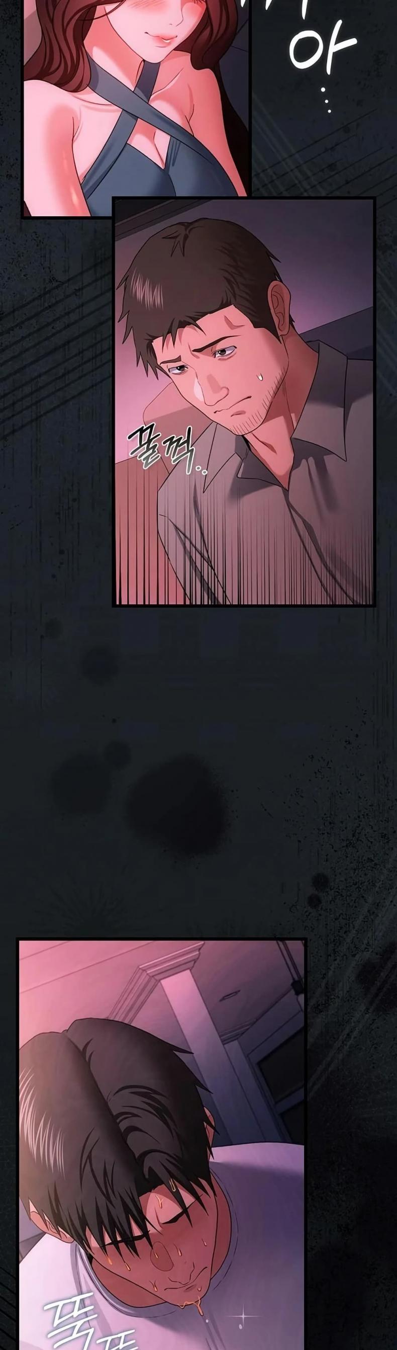 page-35