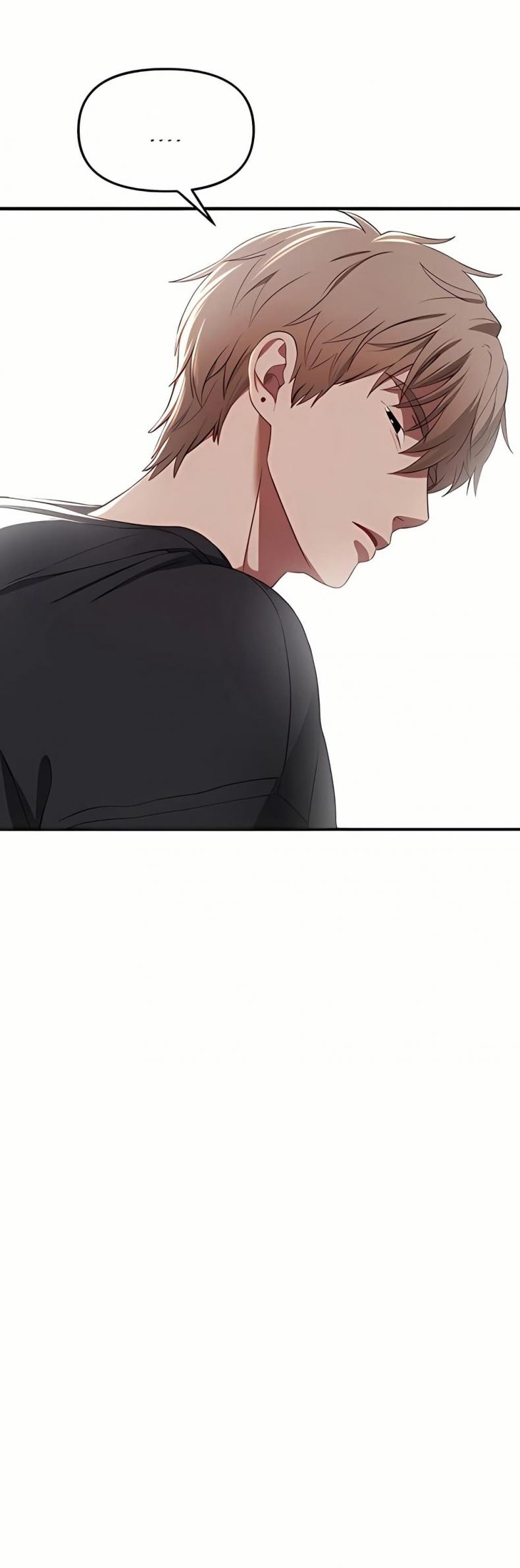 page-31