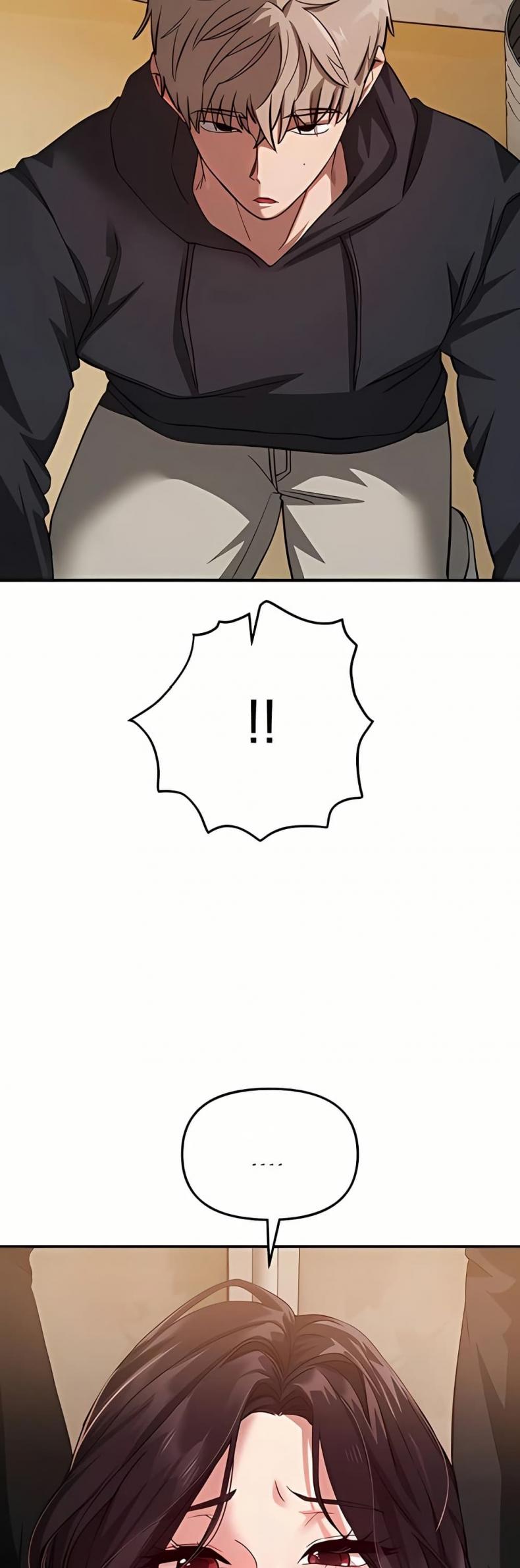 page-36