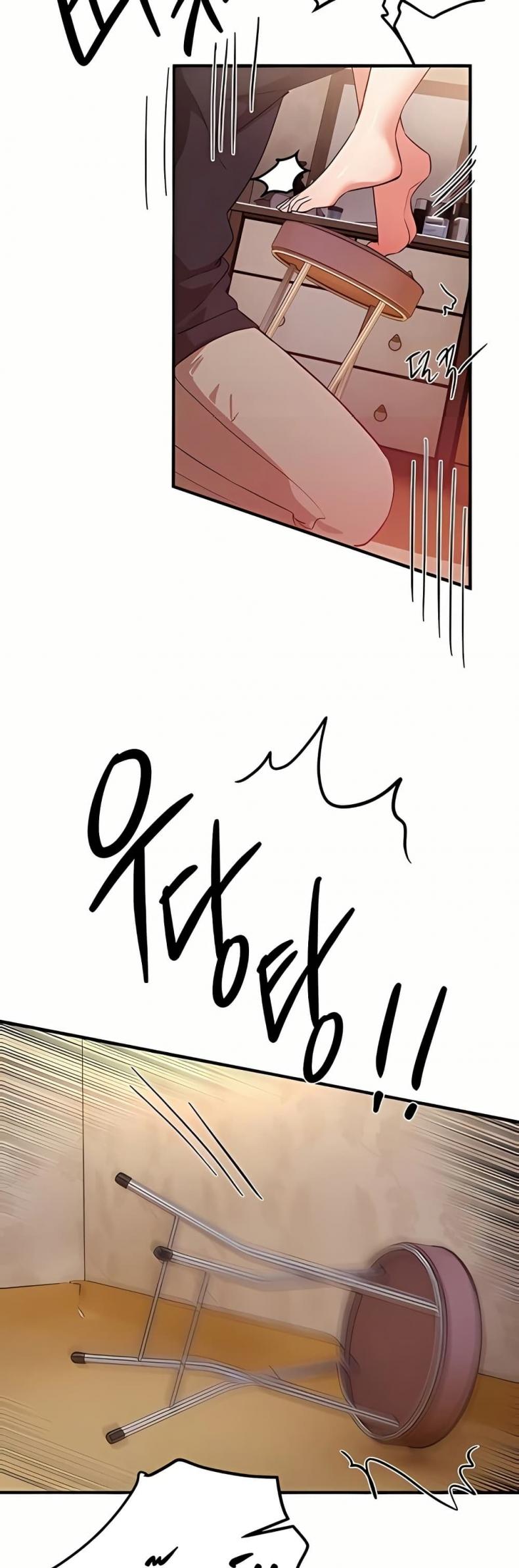 page-44