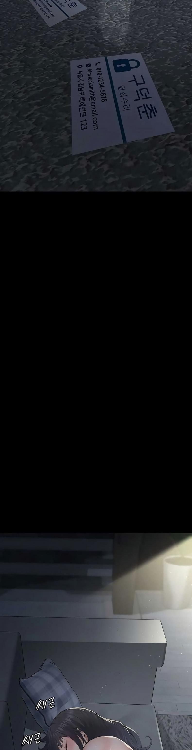 page-18