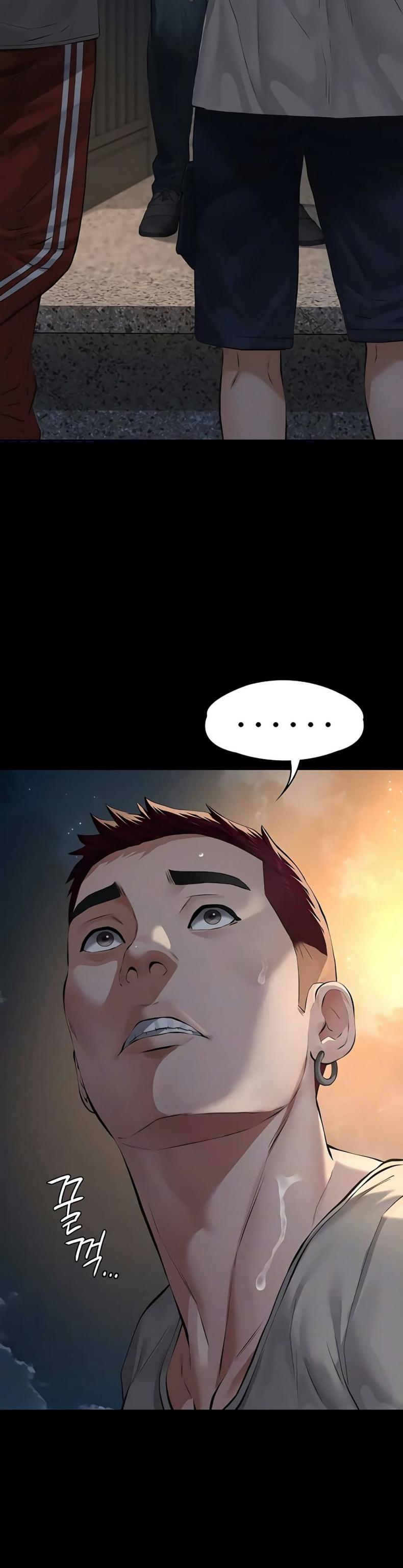 page-10