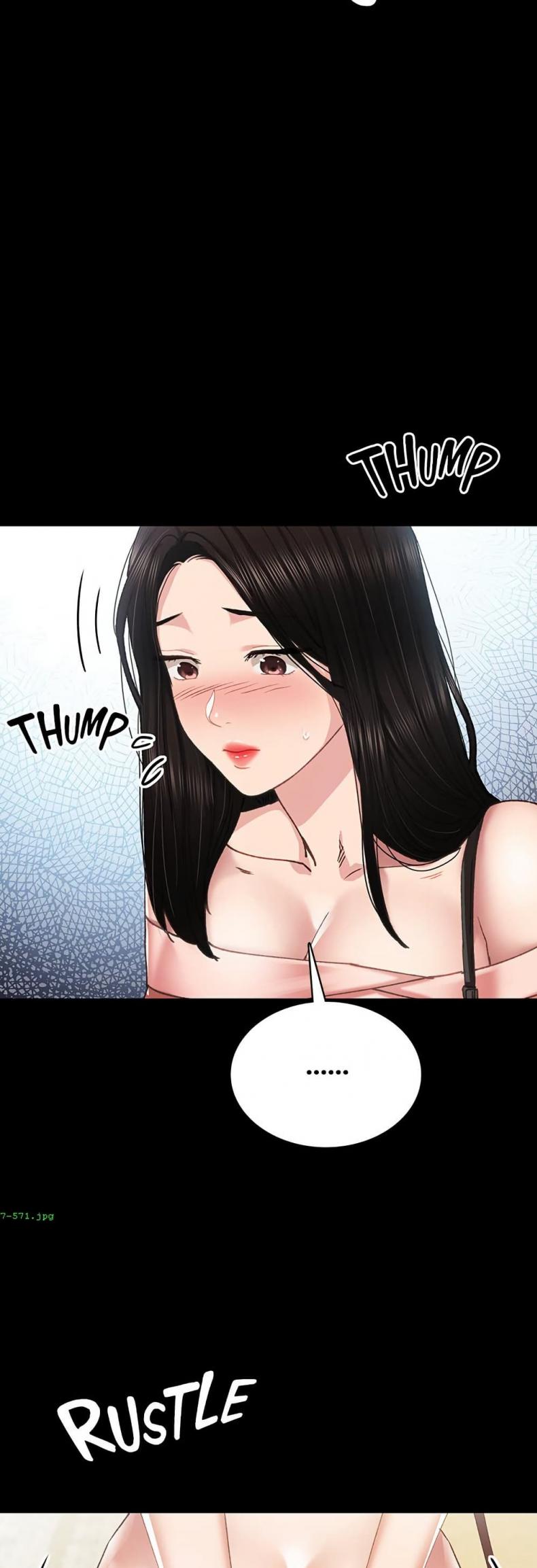 page-34
