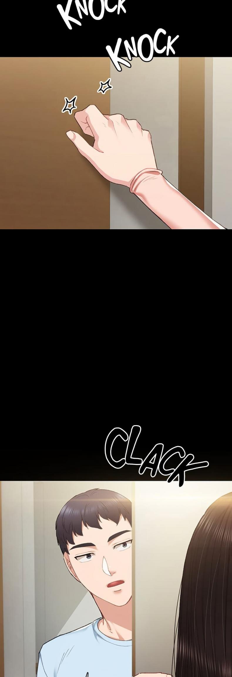 page-38