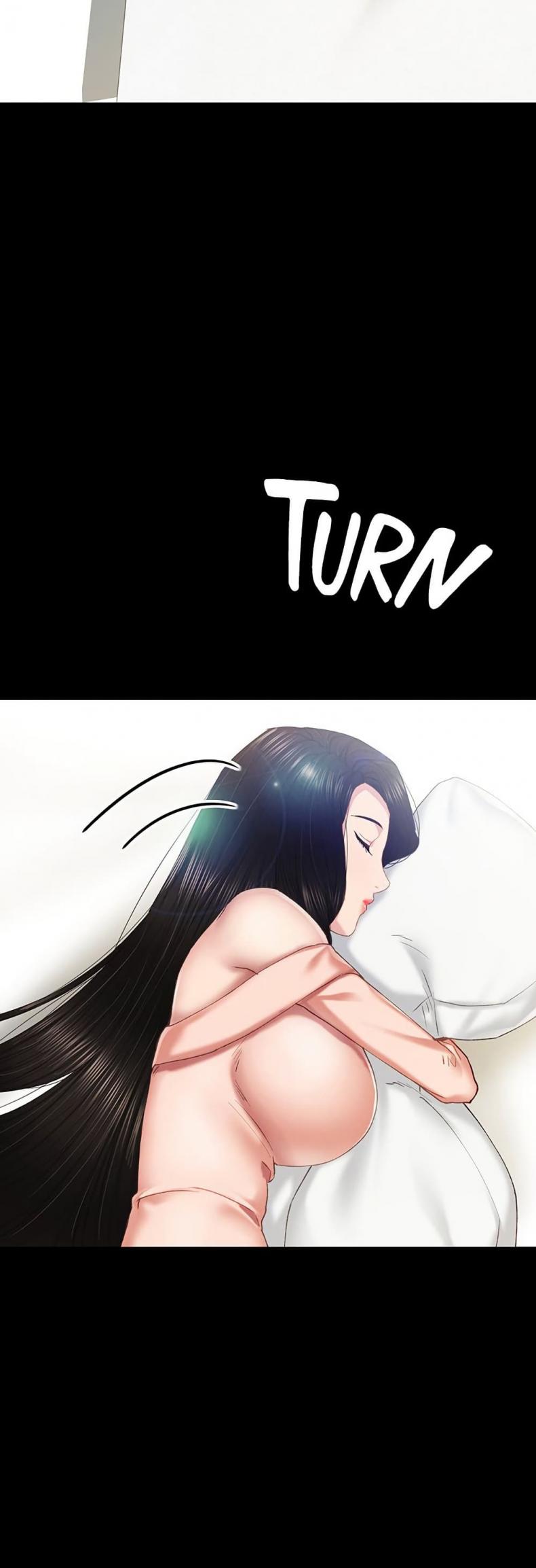 page-52