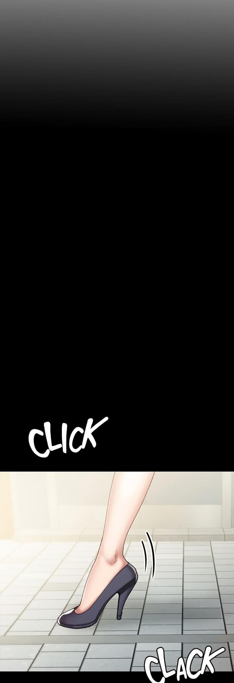 page-33