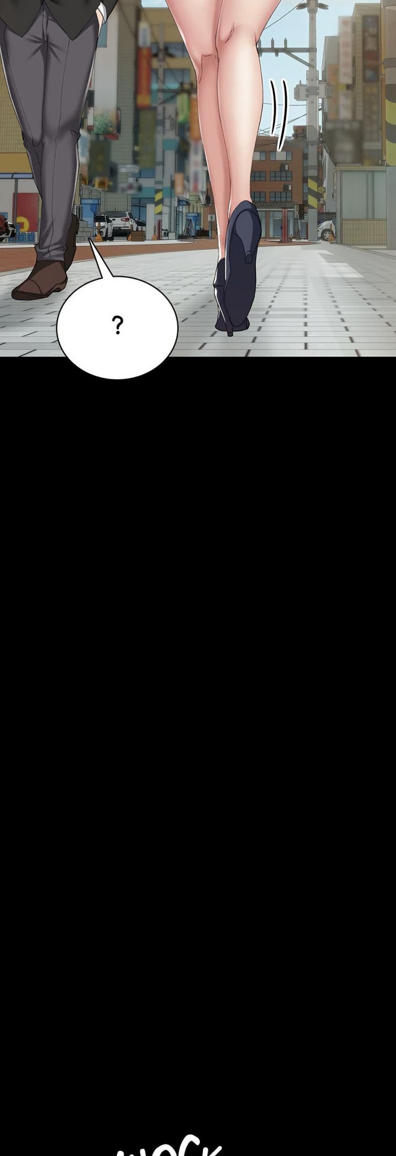 page-37