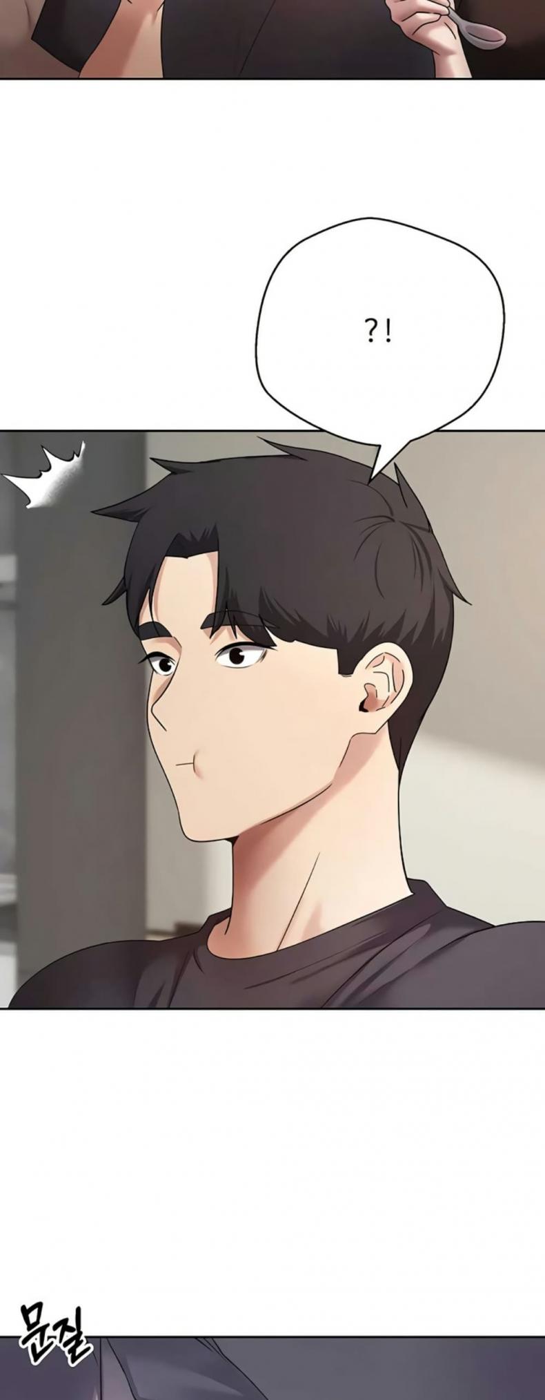 page-19