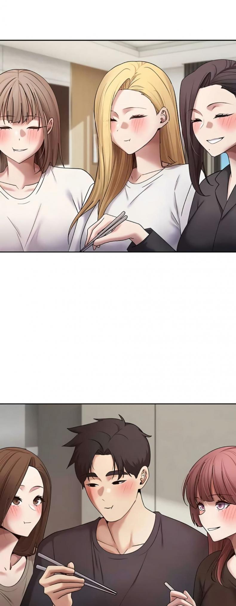 page-18
