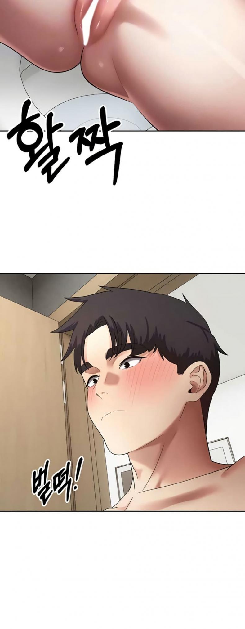 page-11