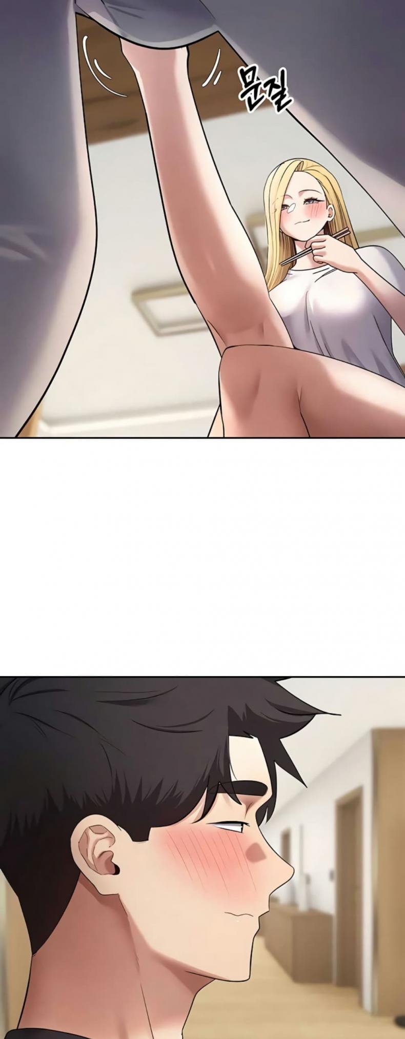 page-20