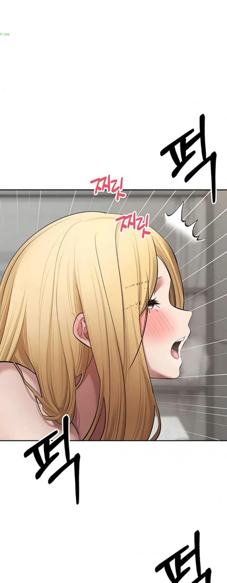 page-46