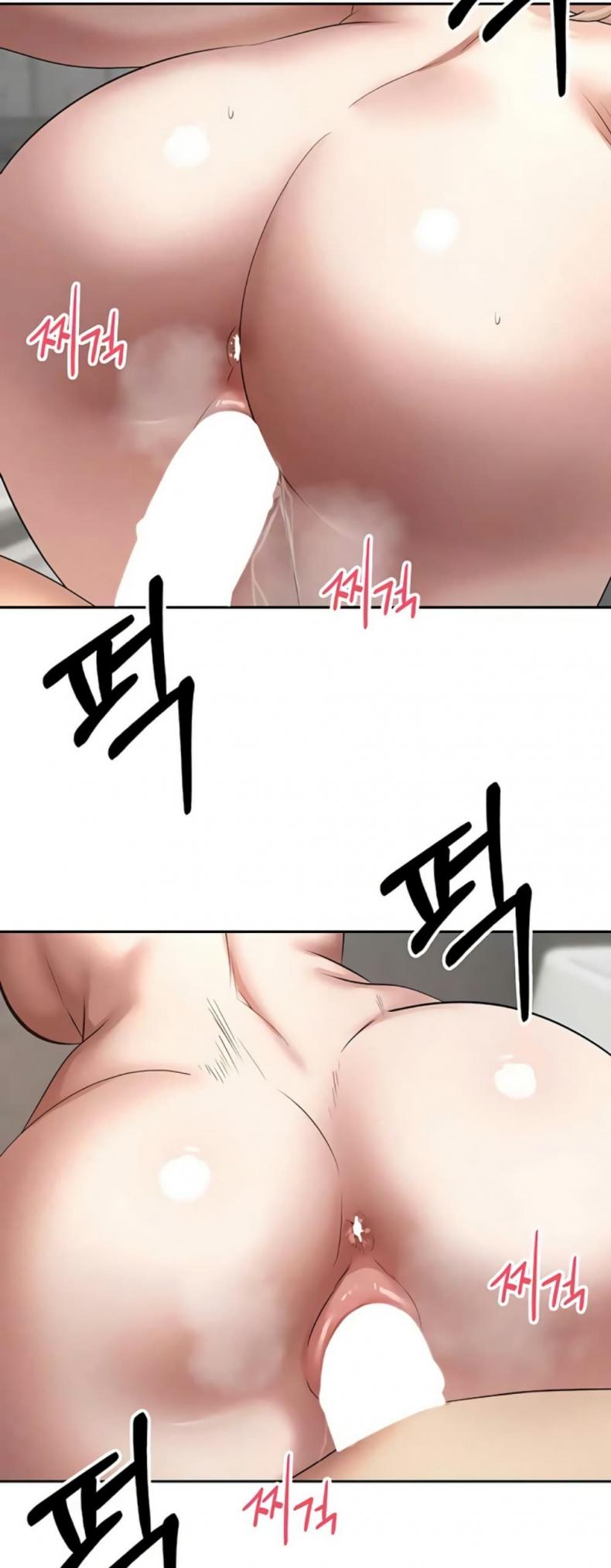 page-47