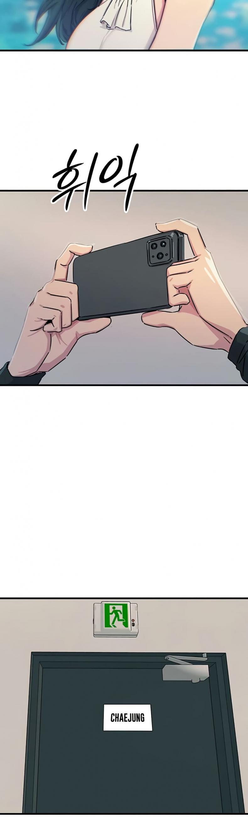 page-44