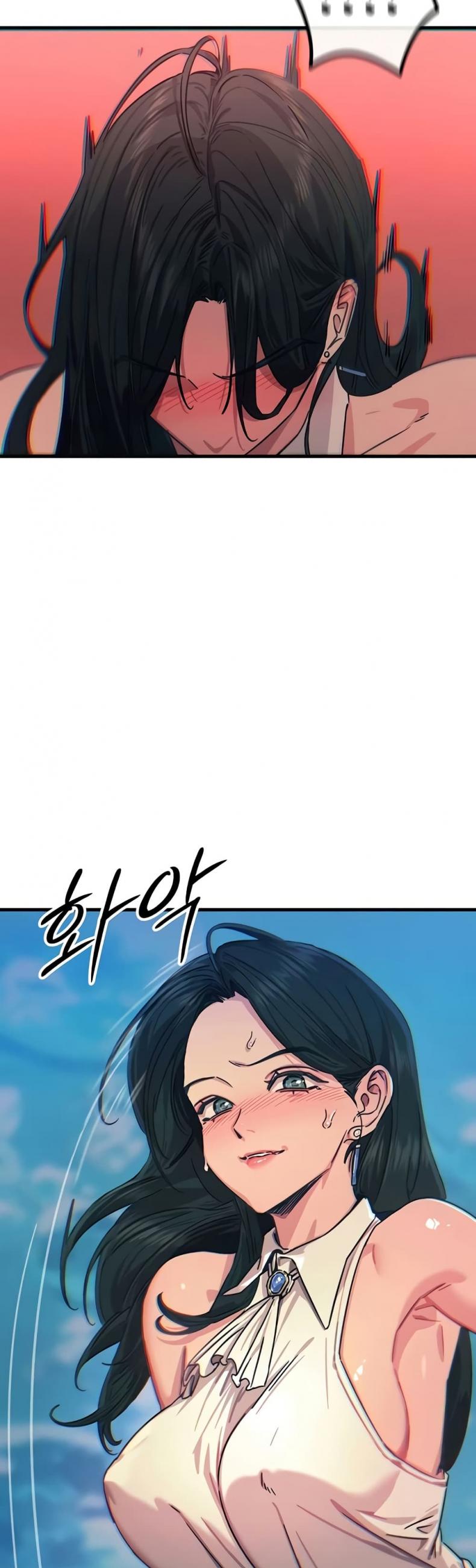 page-41