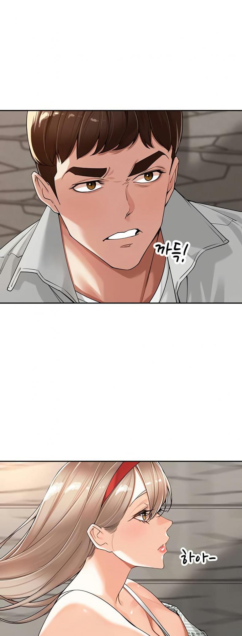 page-11