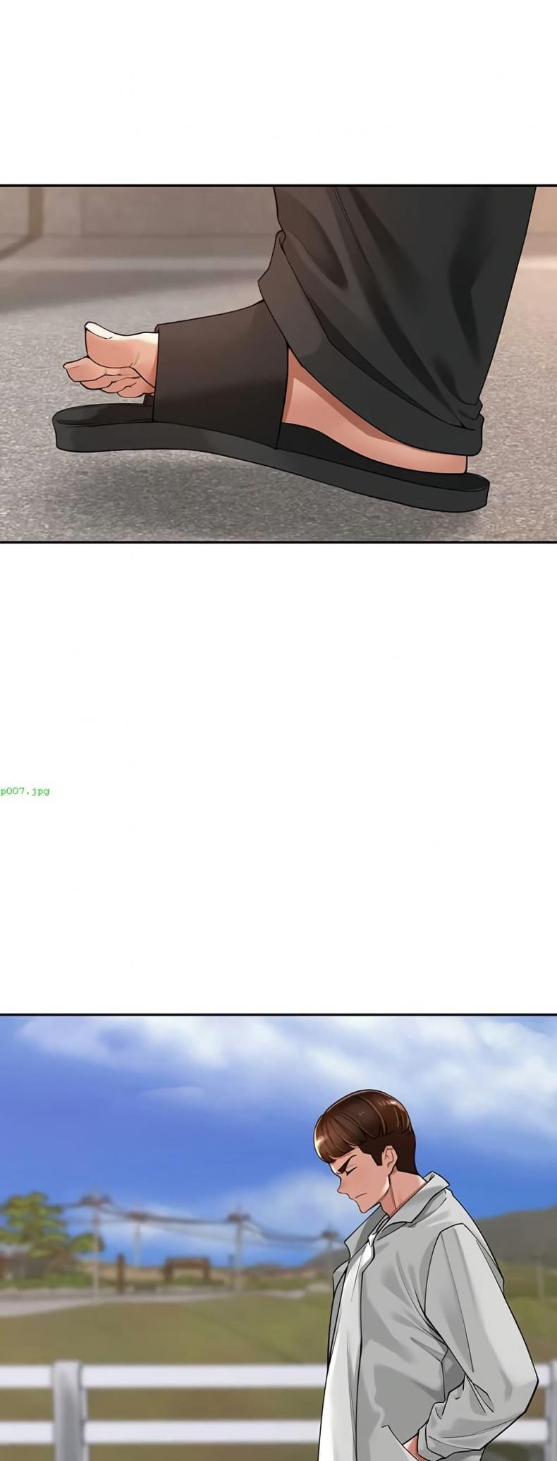 page-47