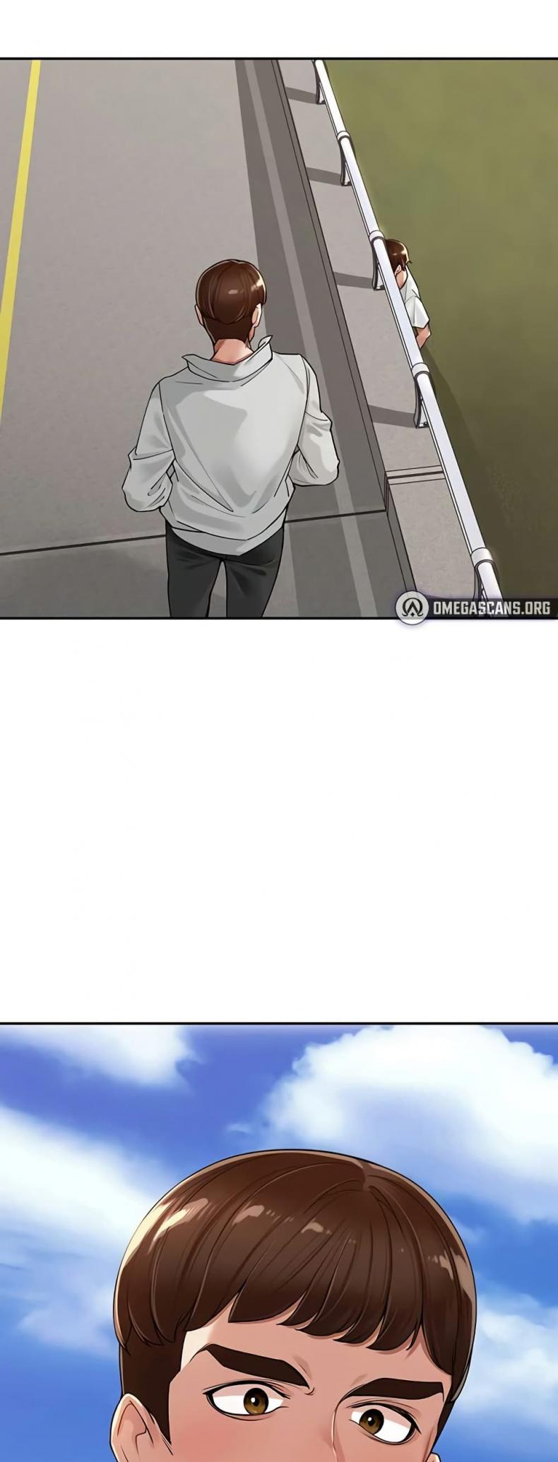 page-49