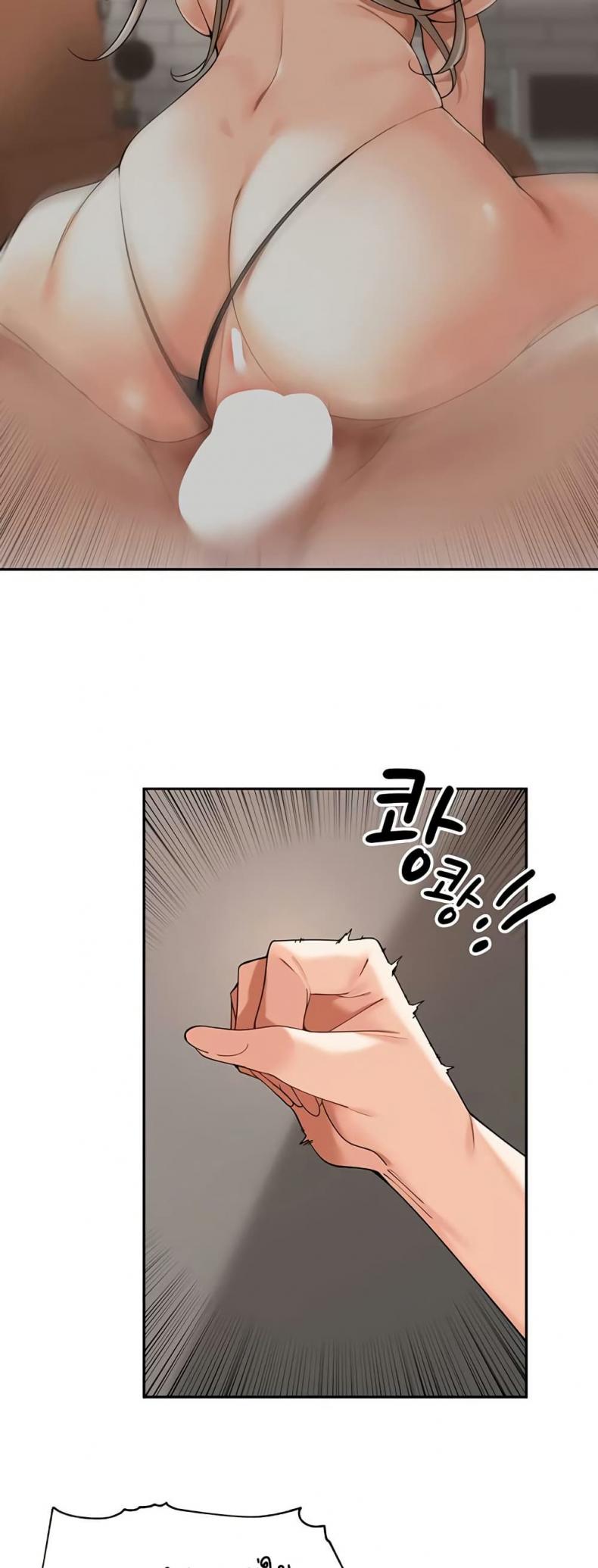page-22
