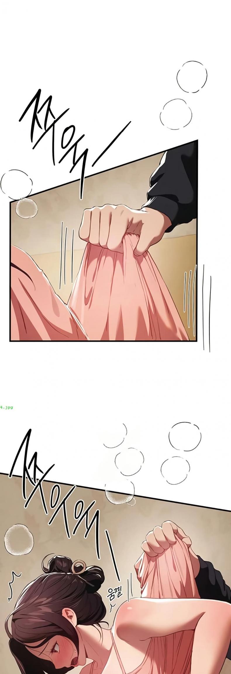 page-14