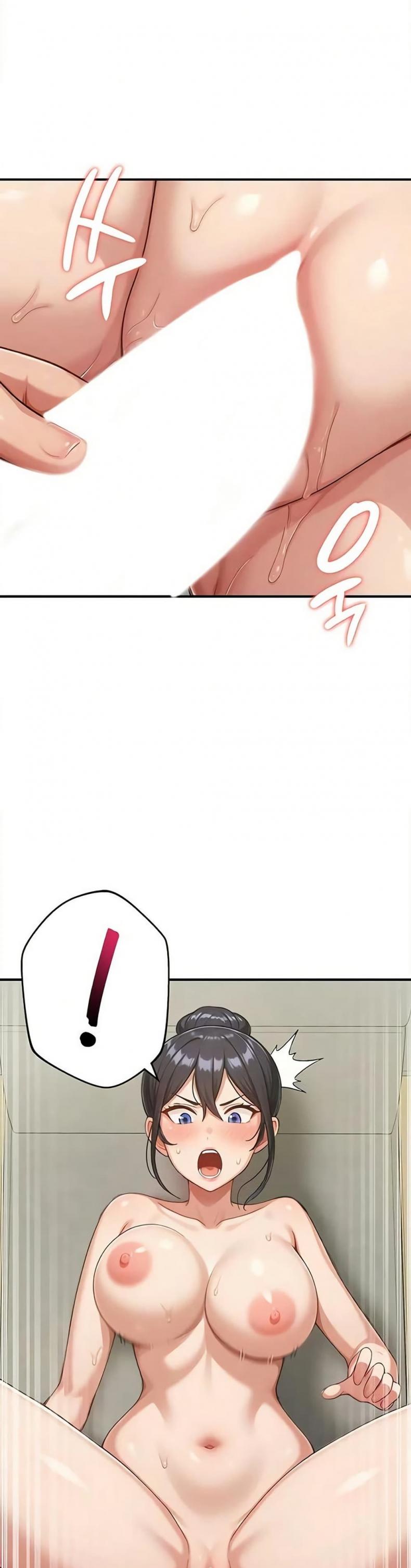 page-39