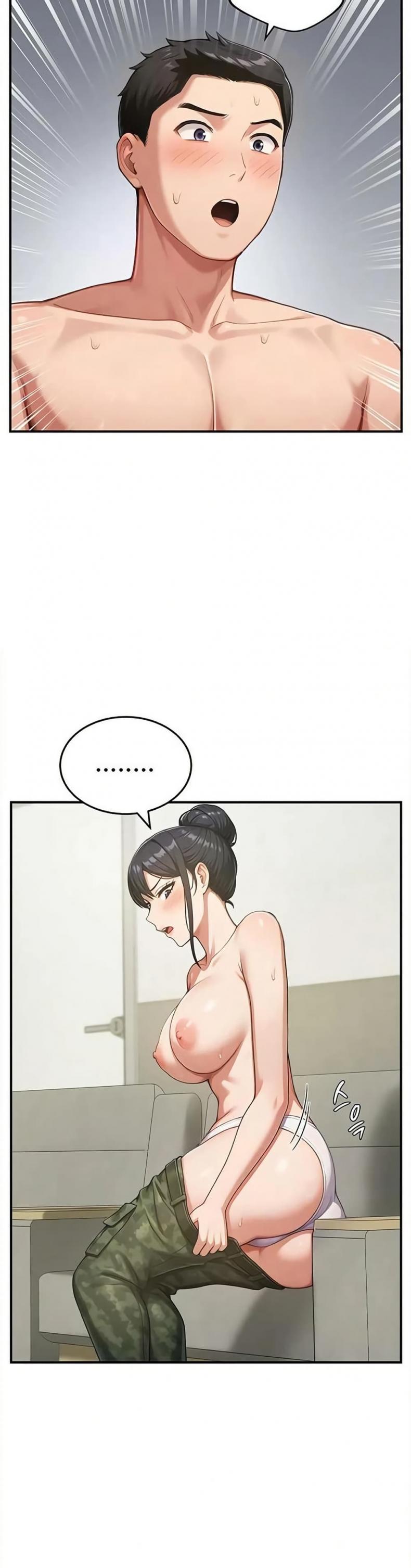 page-25