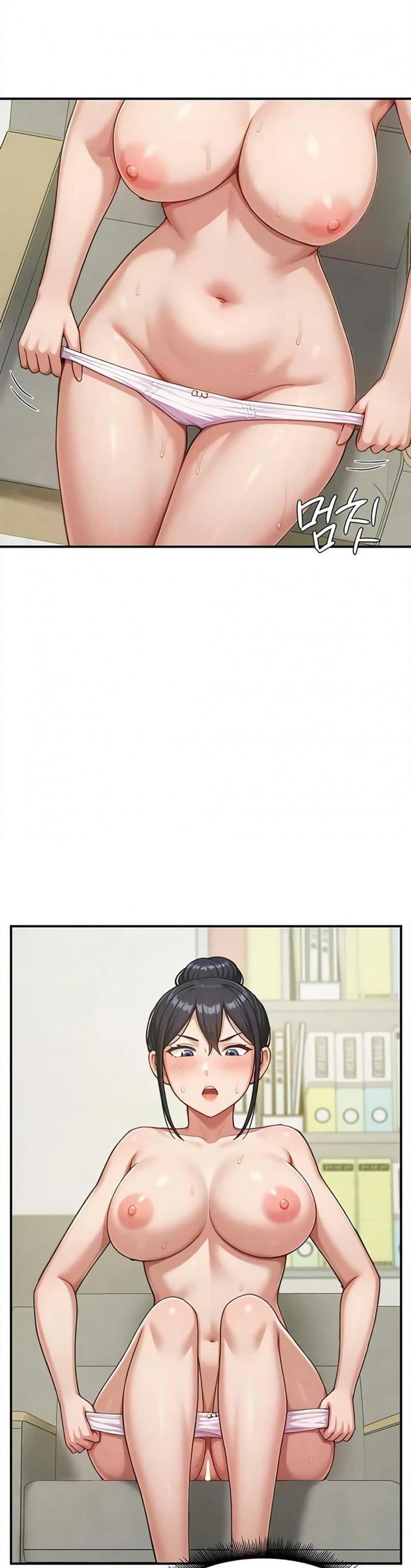 page-26