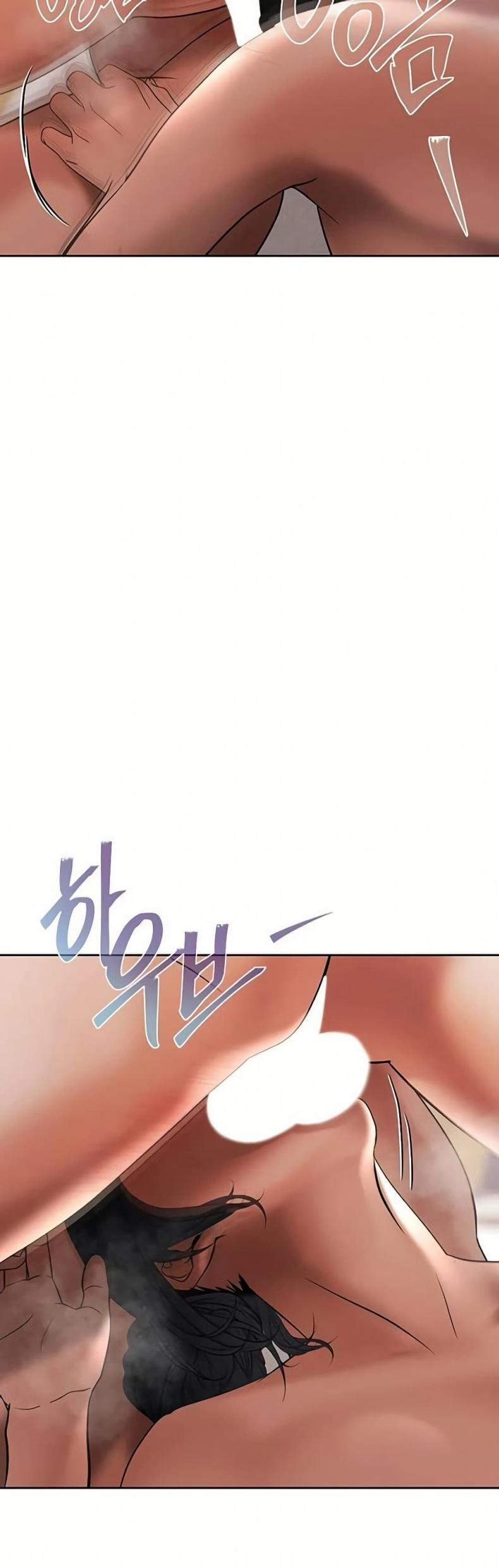 page-31