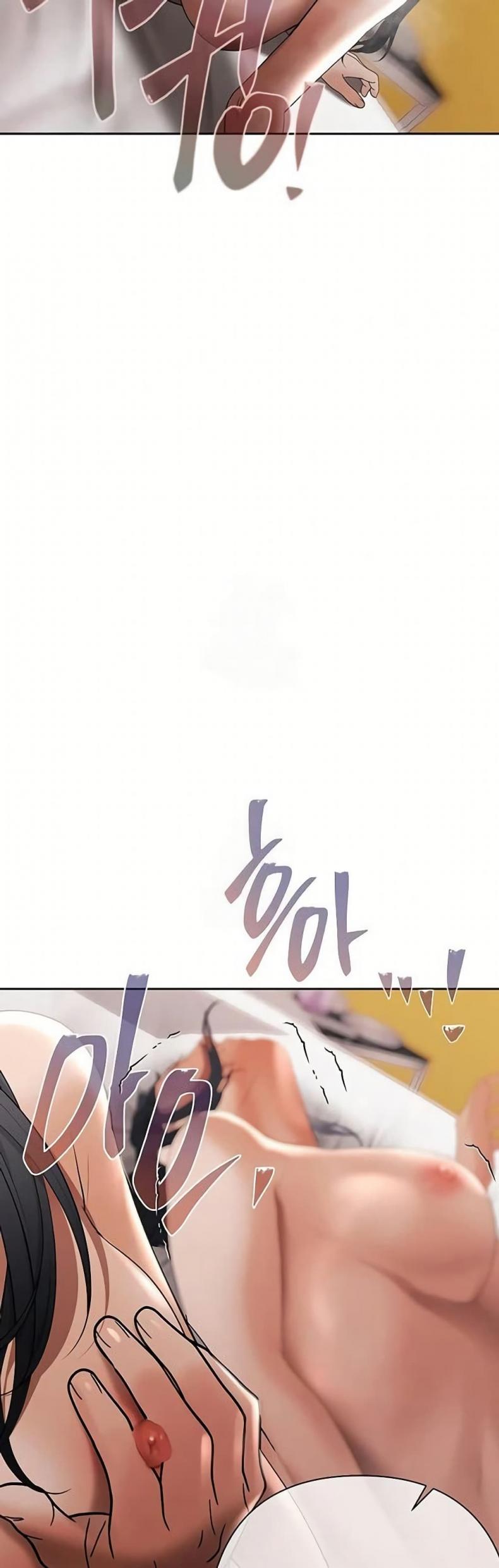 page-26
