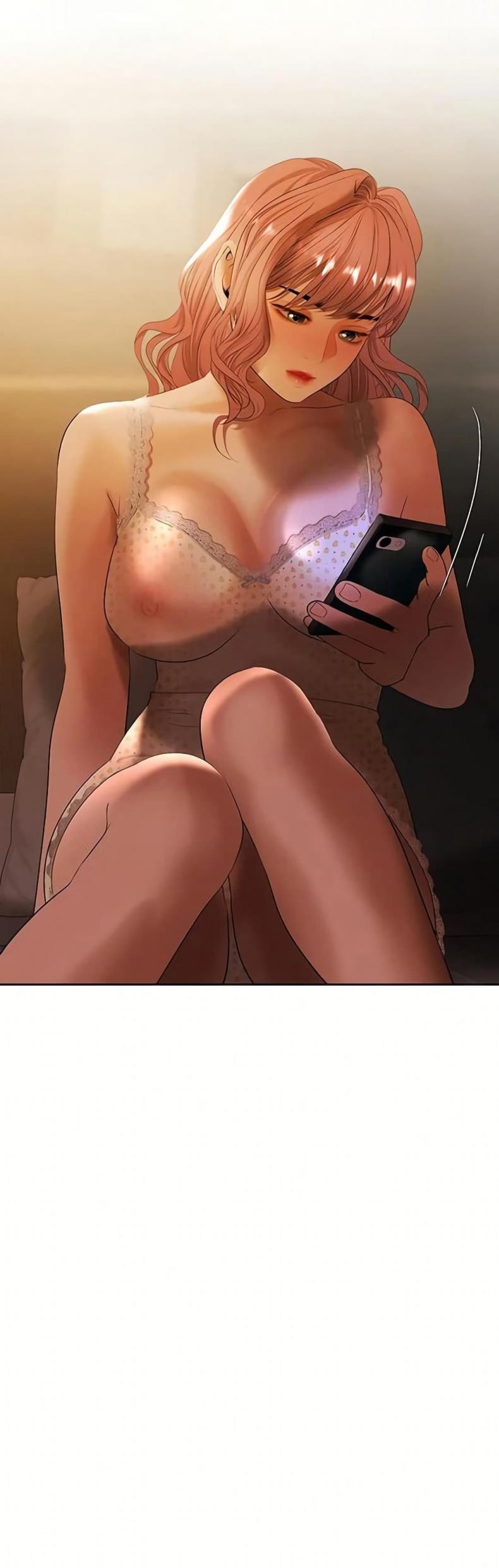 page-15