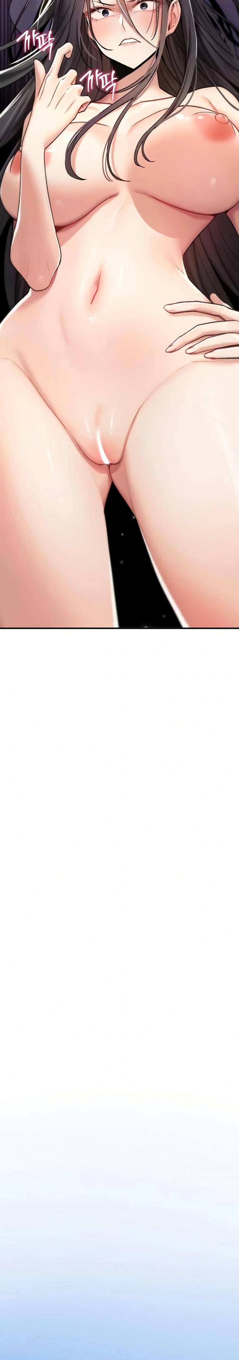 page-24