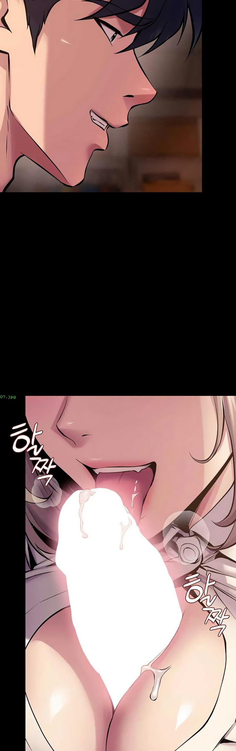 page-38