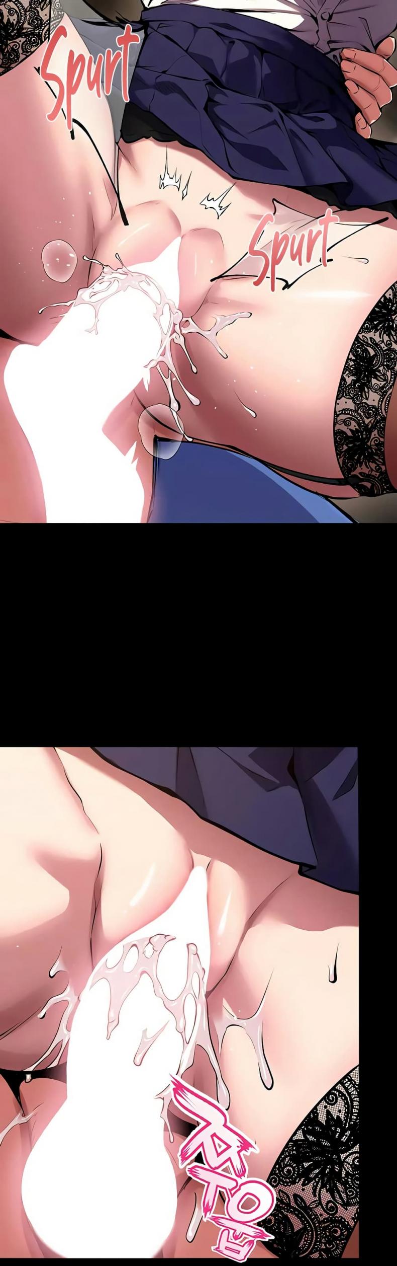 page-24